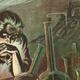 Image for article titled 11 Science Fiction Books That Are Regularly Taught in College Classes